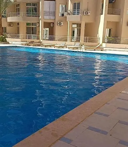 10 Minutes From Airport Modern With Acces & Wifi Apartamento *