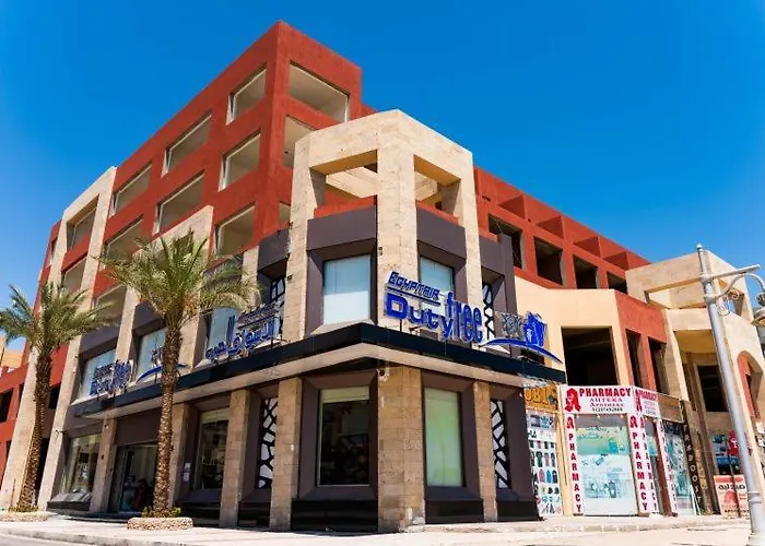 10 Minutes From Airport Modern With Acces & Wifi Apartamento
