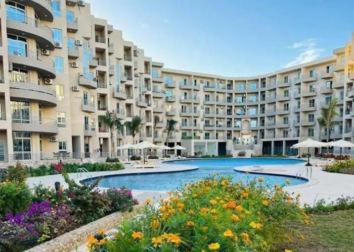 Apartamento 10 Minutes From Airport Modern With Acces & Wifi