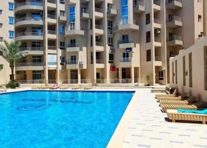 Apartamento 10 Minutes From Airport Modern With Acces & Wifi *