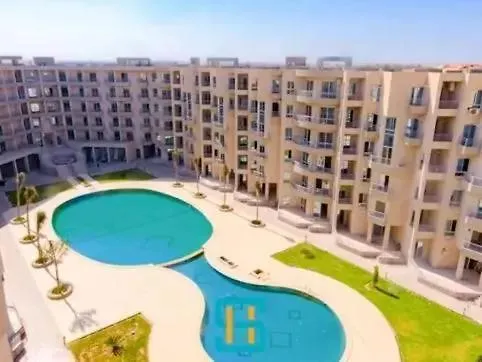 Apartamento 10 Minutes From Airport Modern With Acces & Wifi