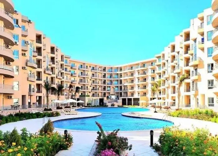 10 Minutes From Airport Modern With Acces & Wifi Apartamento *
