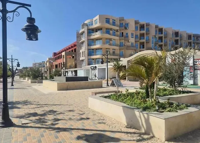 10 Minutes From Airport Modern With Acces & Wifi Apartamento