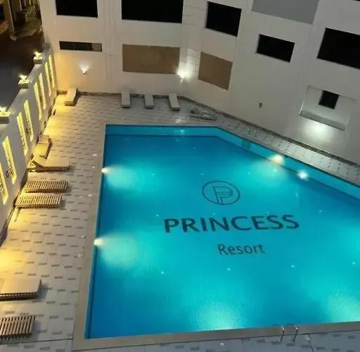 Apartamento 10 Minutes From Airport Modern With Acces & Wifi