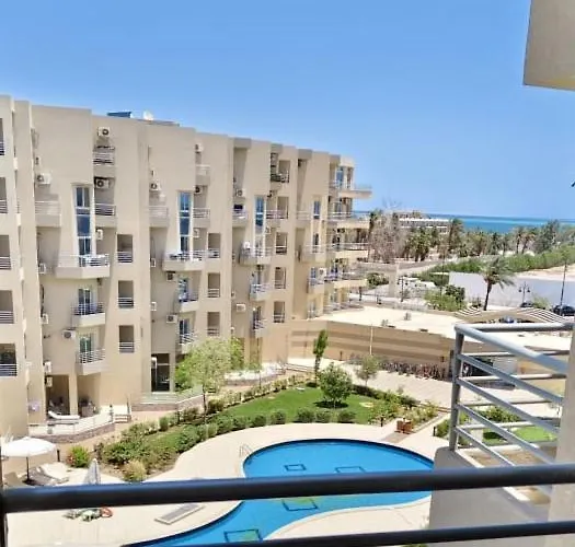10 Minutes From Airport Modern With Acces & Wifi Apartamento