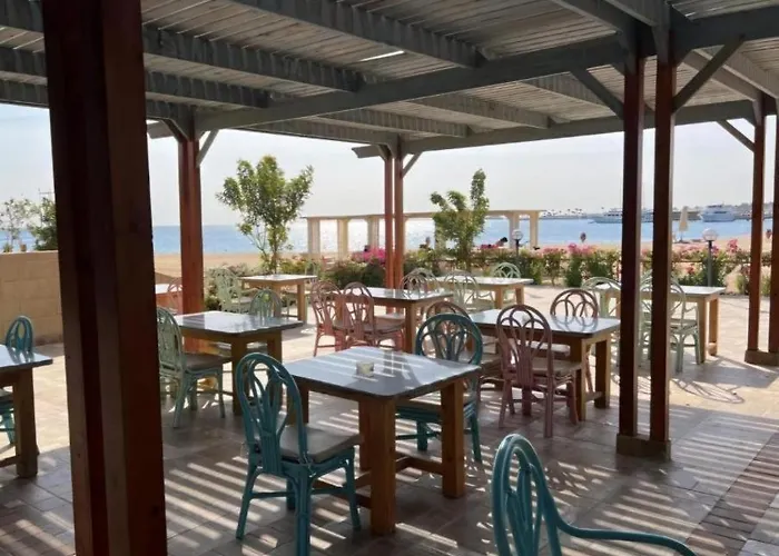 Apartamento 10 Minutes From Airport Modern With Acces & Wifi *