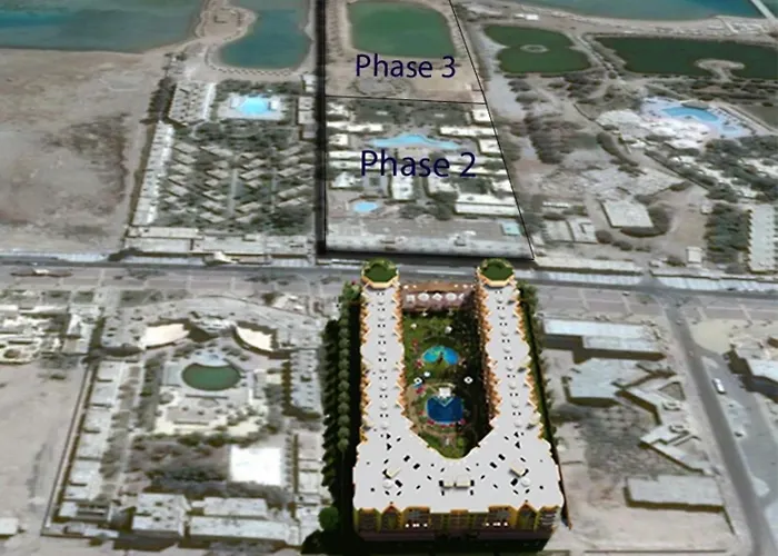 Apartamento 10 Minutes From Airport Modern With Acces & Wifi